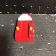 Load image into Gallery viewer, wooden boat
