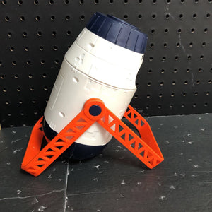 Star Planetarium projection light