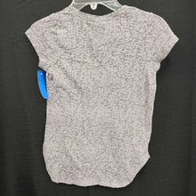 Load image into Gallery viewer, Ninja Turtles t shirt
