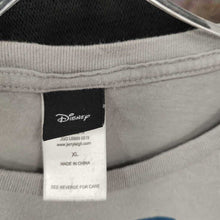 Load image into Gallery viewer, Mickey Mouse in sunglasses t shirt
