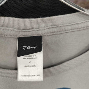 Mickey Mouse in sunglasses t shirt