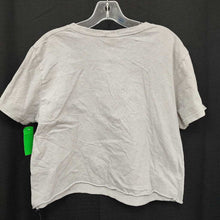 Load image into Gallery viewer, Mickey Mouse in sunglasses t shirt
