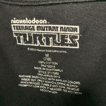Load image into Gallery viewer, "Go Ninja Go Ninja Go" tank top
