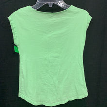 Load image into Gallery viewer, &quot;Love Me.&quot; sparkly t shirt

