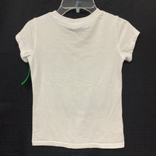 Load image into Gallery viewer, "Stay True Stay You!" t shirt

