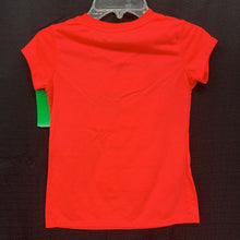 Load image into Gallery viewer, &quot;Have you achieved your dreams today?&quot; t shirt
