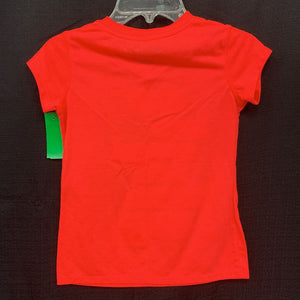 "Have you achieved your dreams today?" t shirt