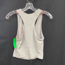 Load image into Gallery viewer, Studded tank top
