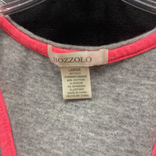 Load image into Gallery viewer, Studded tank top
