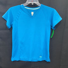 Load image into Gallery viewer, Athletic top
