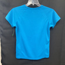 Load image into Gallery viewer, Athletic top
