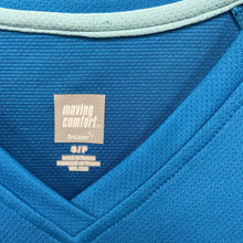Load image into Gallery viewer, Athletic top
