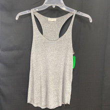 Load image into Gallery viewer, casual tank top
