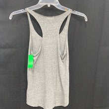 Load image into Gallery viewer, casual tank top
