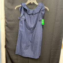 Load image into Gallery viewer, Ruffle Dress
