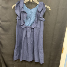 Load image into Gallery viewer, Ruffle Dress
