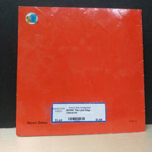 Load image into Gallery viewer, The Lion King (Disney) (Golden Look-Look Book) -character paperback
