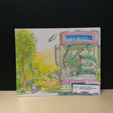 Load image into Gallery viewer, Fun in the Sun (David Catrow)-paperback
