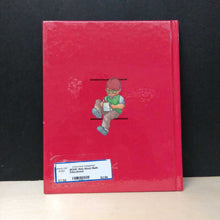 Load image into Gallery viewer, Mad About Math- Educational
