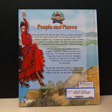 Load image into Gallery viewer, Who Used Chocolate for Money ( Ask Me Why)-educational
