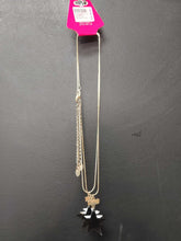 Load image into Gallery viewer, Best Friend star Necklaces
