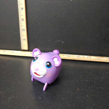 Load image into Gallery viewer, Mulberry Bear puppy
