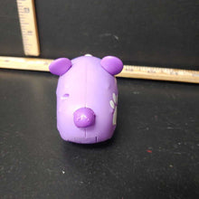 Load image into Gallery viewer, Mulberry Bear puppy
