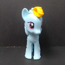 Load image into Gallery viewer, My little pony mold
