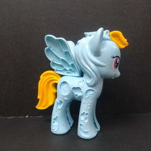 Load image into Gallery viewer, My little pony mold
