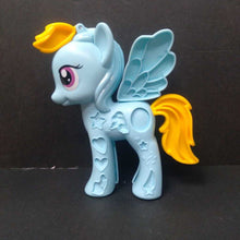 Load image into Gallery viewer, My little pony mold
