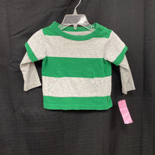 Load image into Gallery viewer, Striped tshirt
