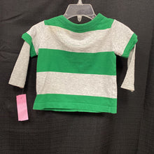 Load image into Gallery viewer, Striped tshirt
