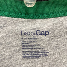 Load image into Gallery viewer, Striped tshirt
