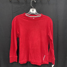 Load image into Gallery viewer, Solid tshirt
