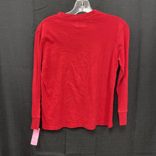 Load image into Gallery viewer, Solid tshirt
