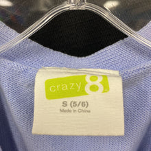 Load image into Gallery viewer, Diamond button sweater vest
