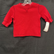 Load image into Gallery viewer, shirt

