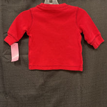 Load image into Gallery viewer, shirt
