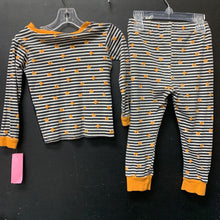 Load image into Gallery viewer, disney halloween sleepwear
