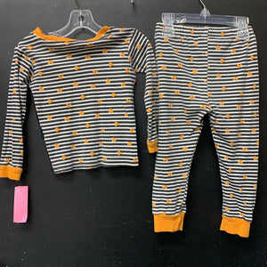 disney halloween sleepwear