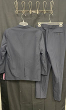 Load image into Gallery viewer, 2pc Blazer Outfit
