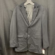 Load image into Gallery viewer, Button Blazer
