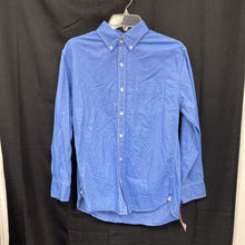 Load image into Gallery viewer, Button down shirt
