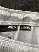 Load image into Gallery viewer, Wind breaker pants
