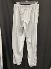Load image into Gallery viewer, Wind breaker pants
