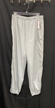 Load image into Gallery viewer, Wind breaker pants
