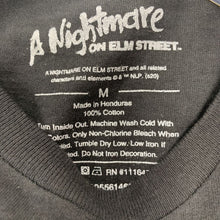 Load image into Gallery viewer, Freddy Horror Tshirt Halloween
