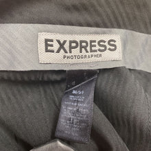 Load image into Gallery viewer, Dress pants
