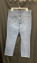 Load image into Gallery viewer, Denim pants
