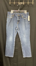 Load image into Gallery viewer, Denim pants
